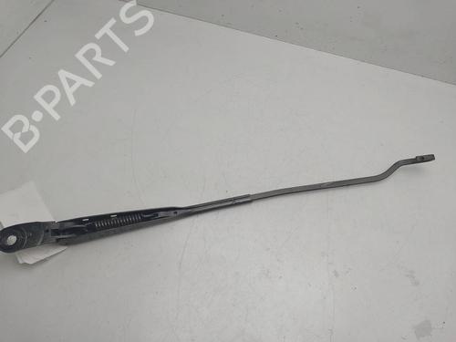 Used Front windshield wiper arm Front windshield wiper arm 38951725 38951725