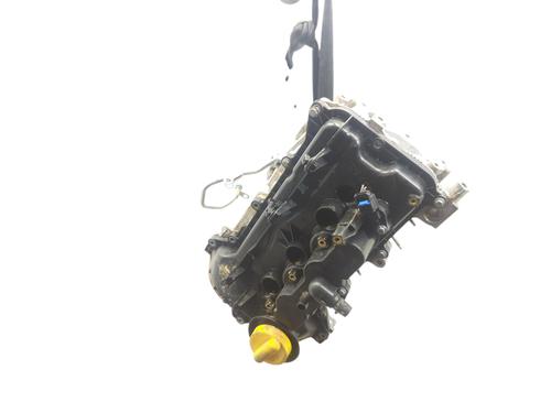 Used Cylinder head DACIA SANDERO III [2021-2025]  25493233