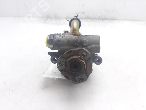 Styring servopumpe VW GOLF IV (1J1) 1.9 TDI (110 hp) 13477556