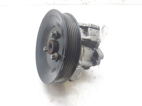 Used Steering pump MERCEDES-BENZ VITO Van (W638) 110 CDI 2.2 (638.094) (102 hp) 8316550