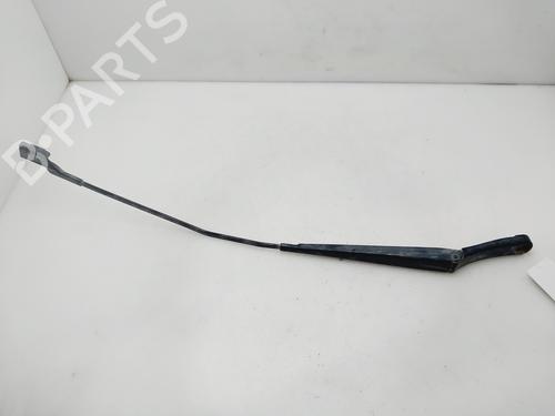Front windshield wiper arm VW CADDY III Box Body/MPV (2KA, 2KH, 2CA, 2CH)  | BP28509321C143 