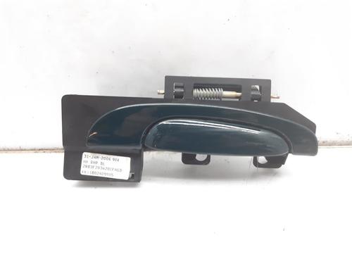front-right-exterior-door-handle-jaguar-s-type-ii-x200-27-d-xr8322400-1998-1999-2000-2001-2002-2003-2004-2005-2006-2007-2008-9512949 main image