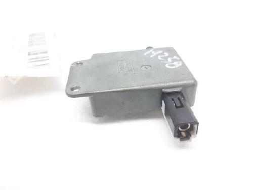 Electronic module MERCEDES-BENZ CLA Coupe (C117) CLA 220 CDI / d (117.303) | BP5274277M83 