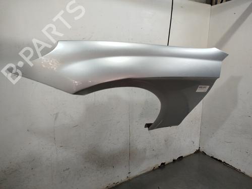 Left front fenders MERCEDES-BENZ CLS (C219) CLS 500 (219.375) | BP29970127C41