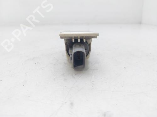 Licence plate light SSANGYONG XLV SUV e-XGi 160 | BP36384465I40 - Image 4