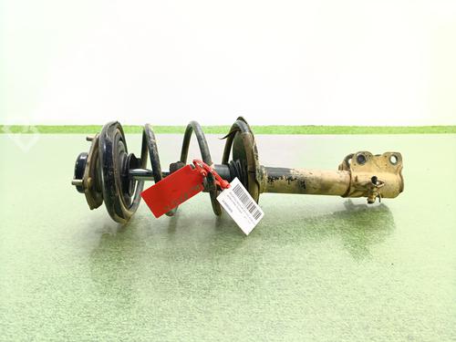 Used Right front shock absorber Right front shock absorber NISSAN X-TRAIL I (T30) [2001-2013] 33832804 33832804