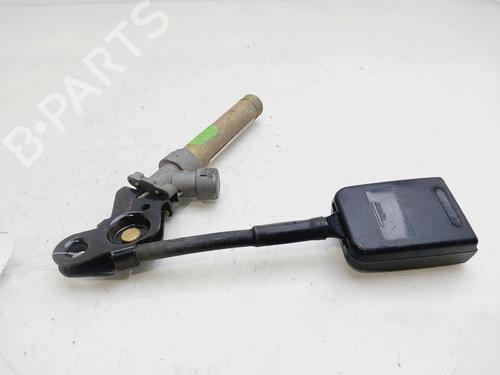 Other PEUGEOT 306 (7B, N3, N5) 2.0 HDI 90 | BP27221512O1 