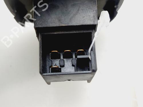 Right front window switch SEAT LEON (1M1)  | BP32317315I26 