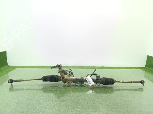 Used Steering rack KIA CARENS I MPV (FC, FJ) 2.0 CRDi (113 hp) 30321319