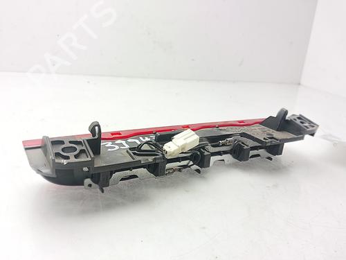 Bremslicht NISSAN X-TRAIL I (T30) | BP30876278L11