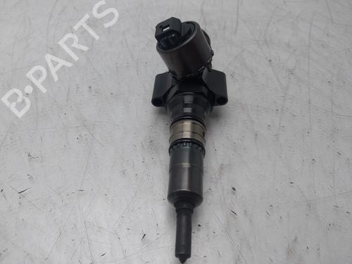 Used Injector Injector AUDI A3 (8P1) [2003-2013] 36142309 36142309