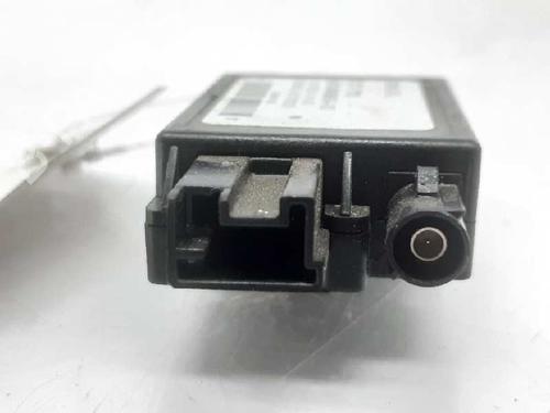 Electronic module CITROËN C5 III (RD_)  | BP5275724M83 