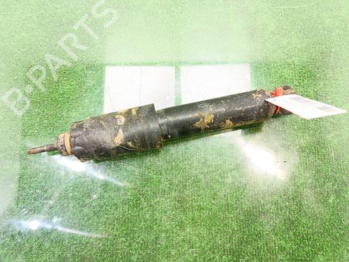 Used Left front shock absorber HYUNDAI TERRACAN (HP) 2.9 CRDi 4WD (150 hp) 29054764