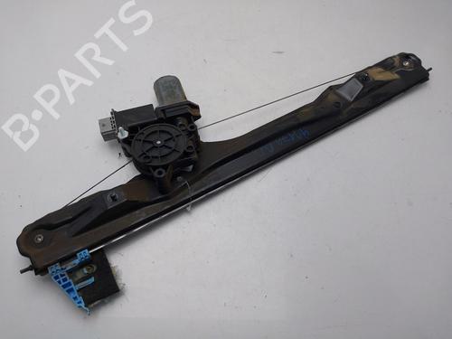 Used Front right window mechanism Front right window mechanism 38441430 38441430