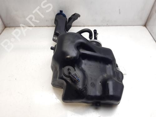 Used Windscreen washer tank MERCEDES-BENZ E-CLASS (W212) E 200 CDI / BlueTEC (212.005, 212.006) (136 hp) 16942439
