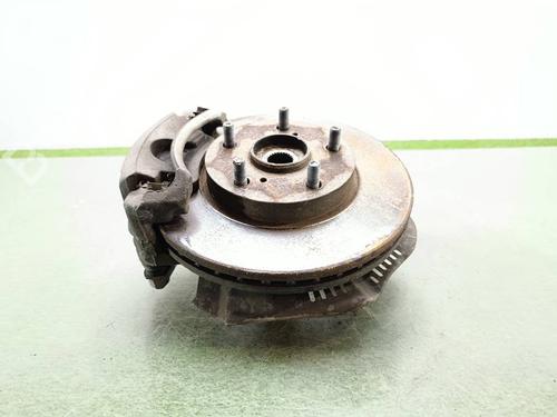 Used Left front steering knuckle Left front steering knuckle 39069739 39069739