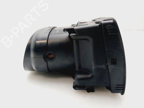 Luftventil SKODA OCTAVIA I Combi (1U5) 1.9 TDI | BP24443678I21 