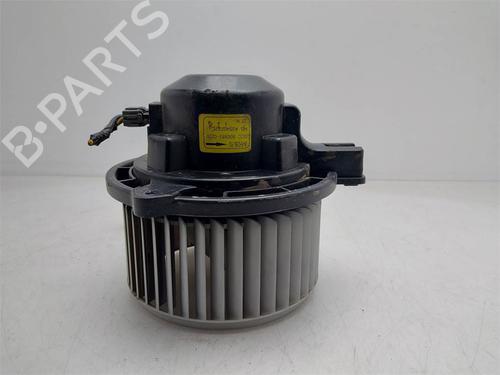 Used Heater blower motor Heater blower motor 38533558 38533558