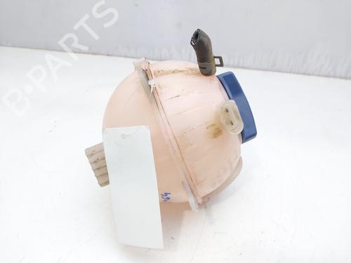 Expansion tank SEAT CORDOBA (6L2) 1.4 16V | BP12416649C120 