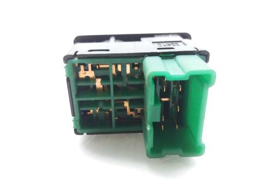 Mirror switch NISSAN PRIMERA Hatchback (P12) 1.8 | BP2887772I25 