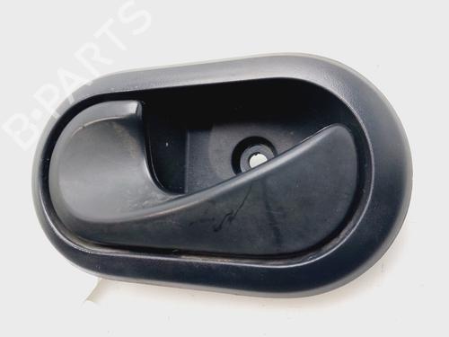 Front left interior door handle DACIA DOKKER Box Body/MPV | BP32188039I13 - Image 3