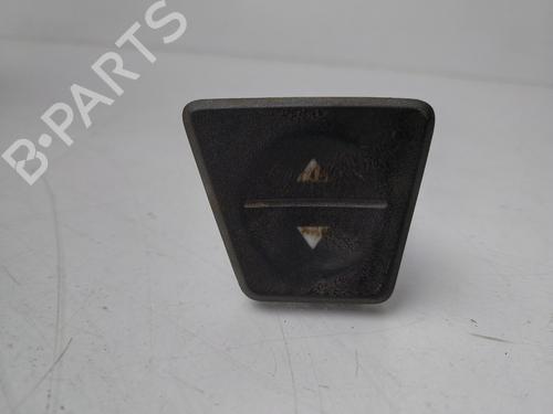 Used Left front window switch Left front window switch 37687955 37687955