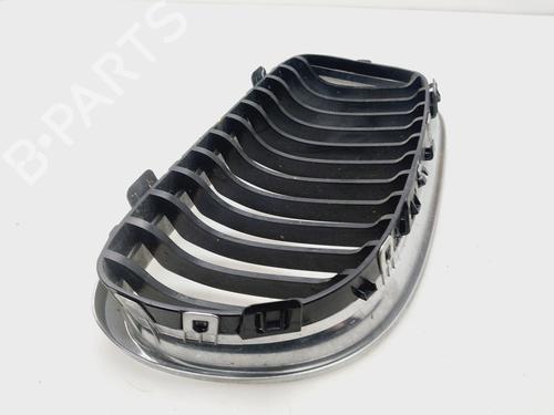 Grill BMW 3 (E90) 318 i | BP33269390C40 - Image 3