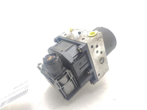 ABS pump FORD MONDEO III (B5Y) 2.0 16V TDDi / TDCi | BP29512639M43 