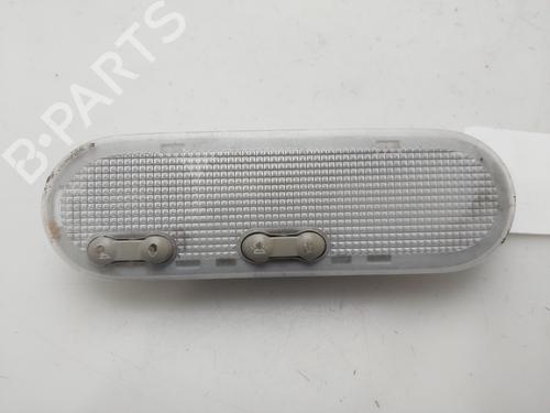 Used Interior roof light Interior roof light 38638854 38638854
