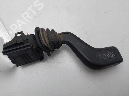 Used Steering column stalk Steering column stalk 32667769 32667769