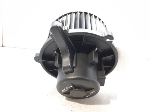 Heater blower motor KIA RIO I Hatchback (DC) 1.3 | BP14001872M62 