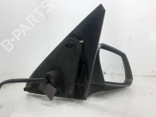 Used Right mirror FORD MONDEO III Saloon (B4Y) 2.0 16V TDDi / TDCi (115 hp) 6420605