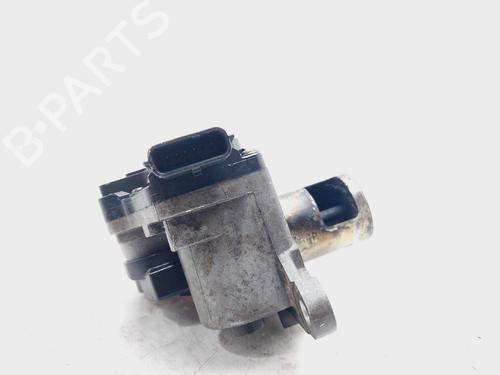 Egr DACIA DOKKER Express Box Body/MPV  | BP18725141M69 