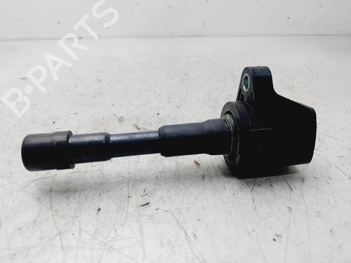 Ignition coil HONDA CIVIC VIII Saloon (FD, FA) 1.3 IMA (FA3, FD3) | BP29704064M94 