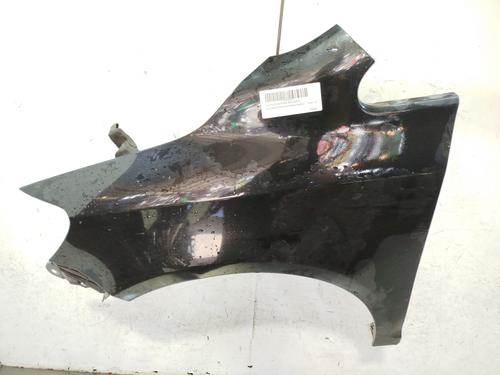 Used Left front fenders VW GOLF PLUS V (5M1, 521) 1.9 TDI (105 hp) 27473217