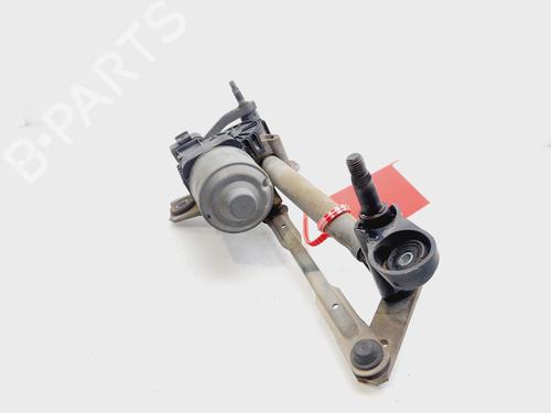 Front wiper motor OPEL ASTRA H (A04)  | BP23240325M29 