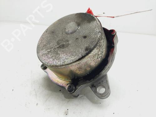 Vacuum pump BMW 3 (E90) 320 d | BP21496018M80 