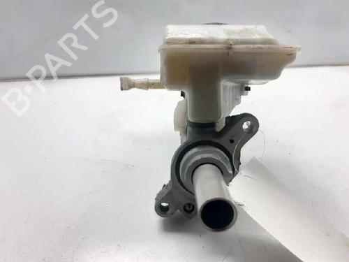 Brake master cylinder SEAT LEON (5F1)  | BP6513835M77 