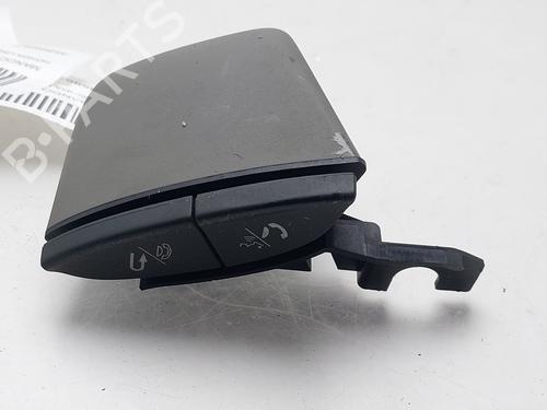 Kombi Kontakt / Stilkkontakt Kombi Kontakt / Stilkkontakt 38674373 38674373