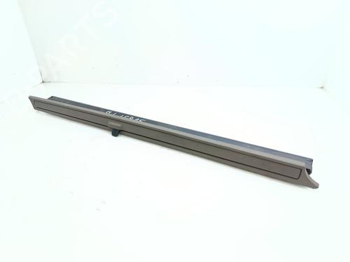 Used Right sun visor AUDI A8 D3 (4E2, 4E8) 4.2 quattro (335 hp) 29242321