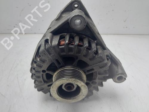 Alternator BMW 1 Coupe (E82) 120 d | BP34702256M7  - Image 7