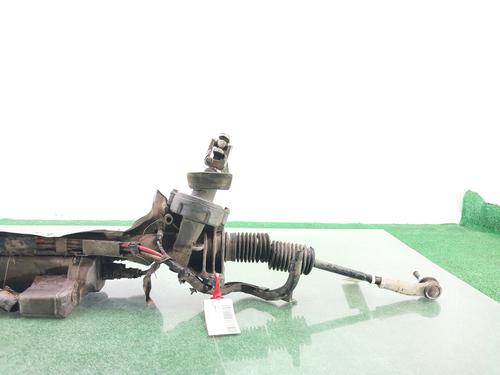 Steering rack SEAT LEON (1P1) | BP18902347M22