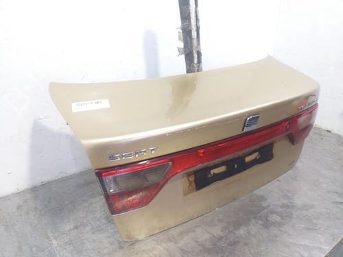 Tailgate SEAT TOLEDO II (1M2)  | BP18725114C6 