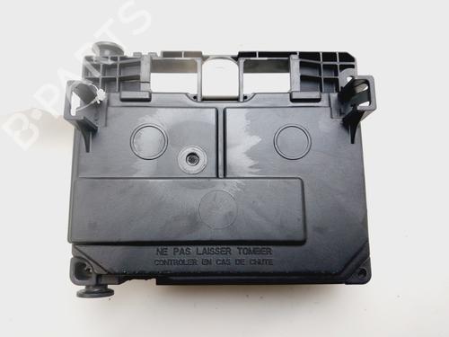 Other PEUGEOT 407 (6D_) 1.8 16V (6D6FYC) | BP30182624O1 