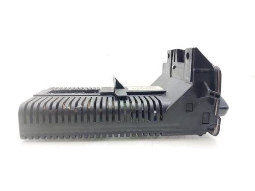 Headlight switch BMW 3 (E46) 320 d | BP15412035I24 