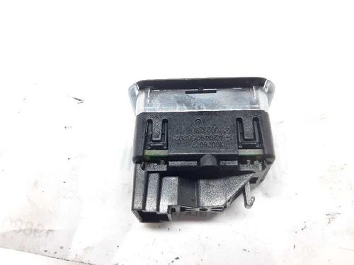 Right front window switch MERCEDES-BENZ GLK-CLASS (X204) 220 CDI 4-matic (204.984, 204.997) | BP5641799I26 