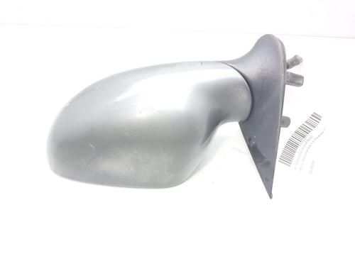 Left mirror LANCIA LYBRA (839_) 2.4 JTD (839AXL1A) | BP13573072C26 