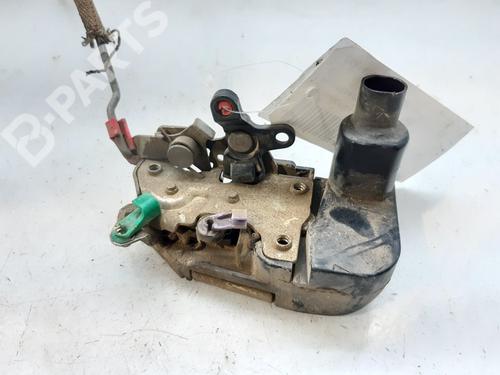 Used Front right lock Front right lock CHRYSLER STRATUS (JA) 2.0 16V (133 hp) 10633000 10633000