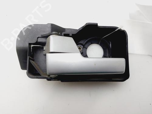 Used Front left interior door handle FORD MONDEO III (B5Y) 1.8 16V (125 hp) 28373791
