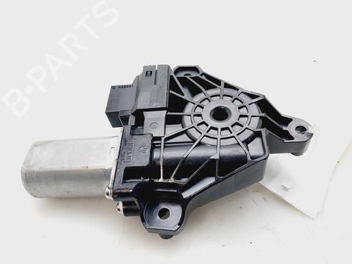 Left rear window motor MERCEDES-BENZ B-CLASS Sports Tourer (W246, W242)  | BP21703218E23 